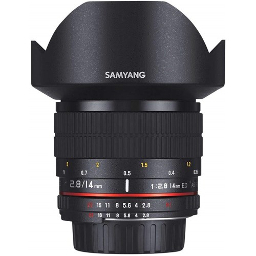 14mm-f2.8-UMCII-sonyemount-fullframe03 - Copy